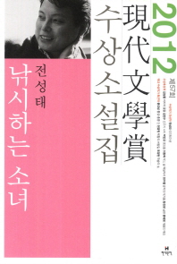 표지이미지