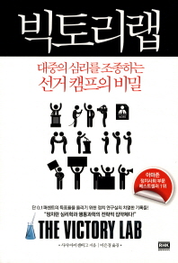 썸네일 이미지