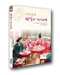 표지이미지