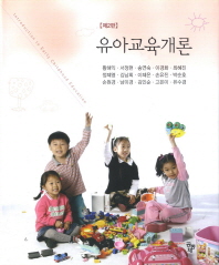 표지이미지