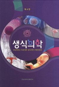 생식의학