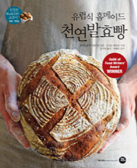 표지이미지
