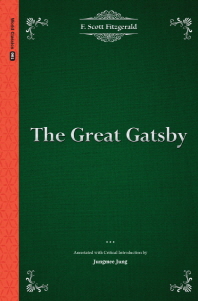 The great Gatsby