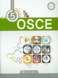 (5 minutes)OSCE