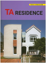TA residence