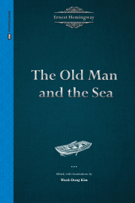 The old man and the sea