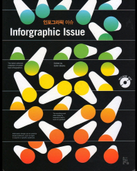 인포그라픽 이슈 = Inforgraphic issue