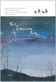 별은 늘 떠 있었다 낮에도...