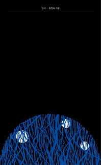 밀서 : 홍일표 시집