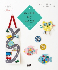 썸네일 이미지