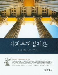 표지이미지