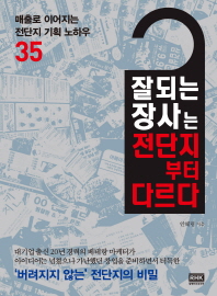 썸네일 이미지