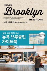 썸네일 이미지