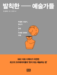 썸네일 이미지
