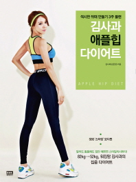썸네일 이미지