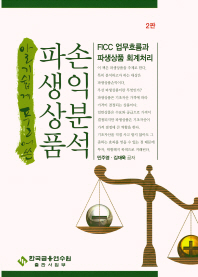 (알기쉽게 풀어쓴) 파생상품 손익분석 : FICC 업무흐름과 파생상품 회계처리