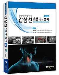 갑상선 초음파와 중재 = Thyroid ultrasound and intervention