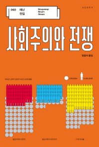 사회주의와 전쟁