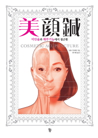 (미안율과 해부기능에서 접근한) 美顔鍼 = Cosmetic acupuncture