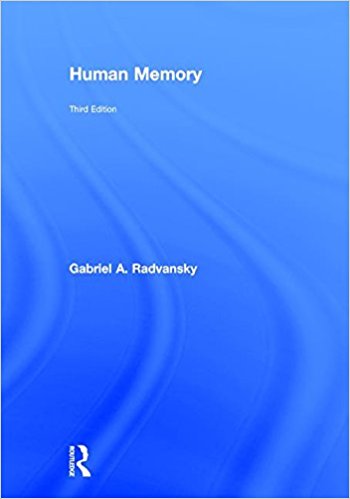 Human memory