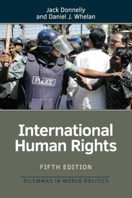International human rights