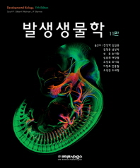 발생생물학