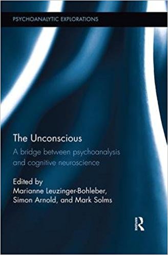 The unconscious : a bridge between psychoanalysis and cognitive neuroscience