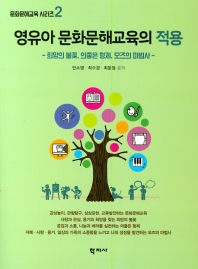 영유아 문화문해교육의 적용 : 희망의 불꽃, 의좋은 형제, 오즈의 마법사