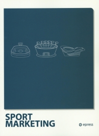 스포츠마케팅 = Sport marketing