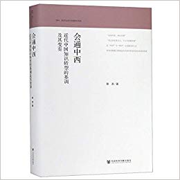 표지이미지