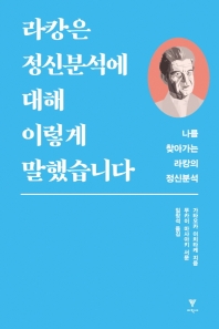 표지이미지