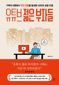 썸네일 이미지