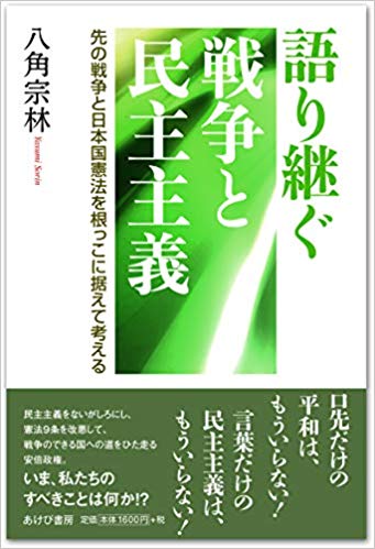 표지이미지