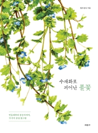 썸네일 이미지