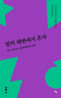 썸네일 이미지