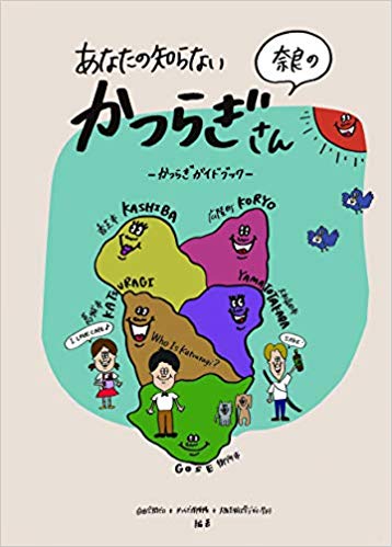 표지이미지