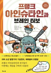 썸네일 이미지