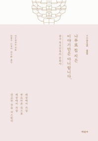 썸네일 이미지