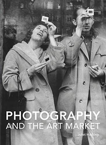 Photography and the art market