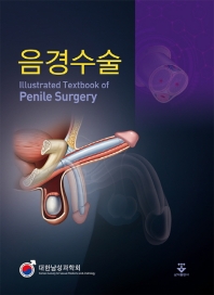 음경수술 = Penile surgery