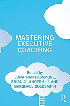 Mastering executive coaching