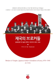 표지이미지