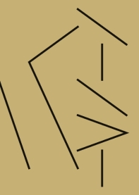 부재자, 참석자, 초청자 = Absentee, attendee, invitee