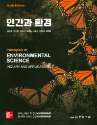 인간과 환경