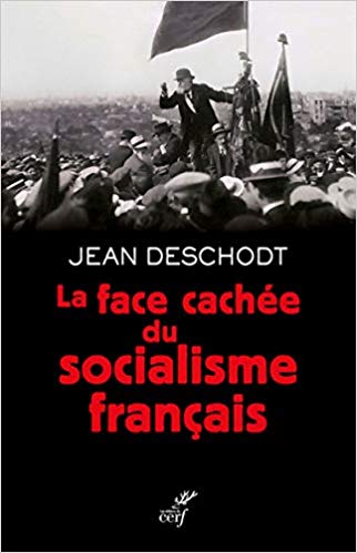 La face cachée du socialisme français