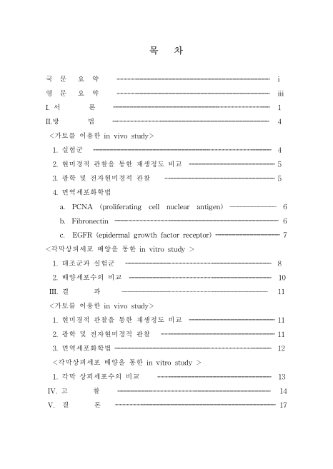 미리보기 이미지 4번째