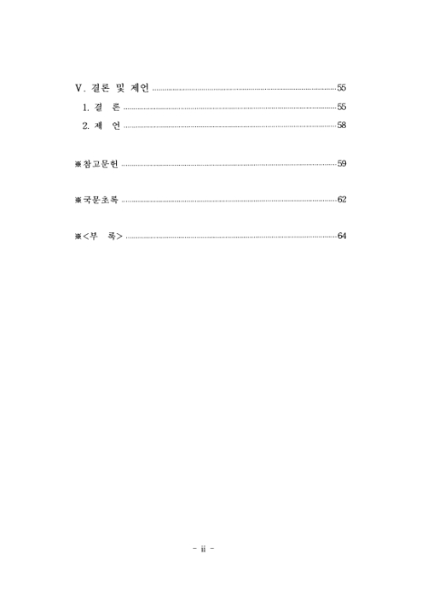 미리보기 이미지 5번째