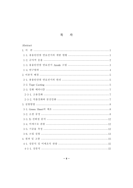 미리보기 이미지 5번째