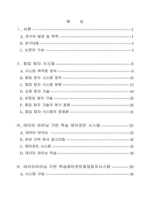 미리보기 이미지 5번째