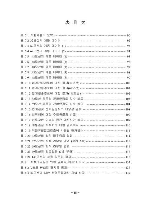 미리보기 이미지 5번째